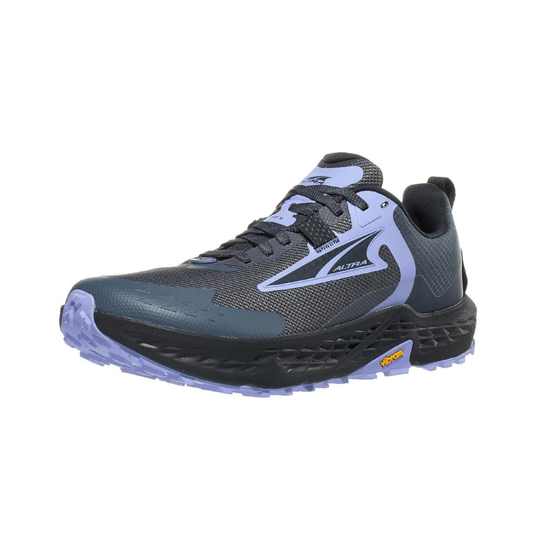 Altra Women's TIMP 5 Trail Running Shoes