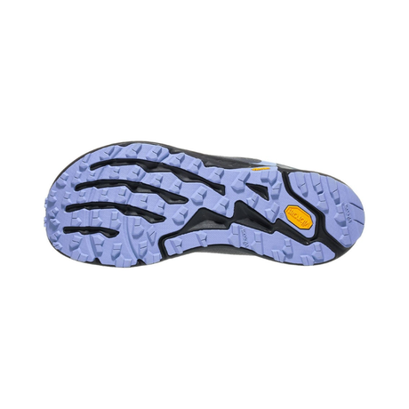Altra - Altra Women's TIMP 5 Trail Running Shoes - Cam2 