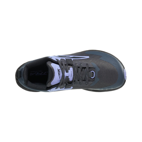 Altra - Altra Women's TIMP 5 Trail Running Shoes - Cam2 