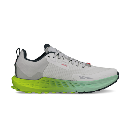 Altra - Altra Women's TIMP 5 Trail Running Shoes - Cam2 