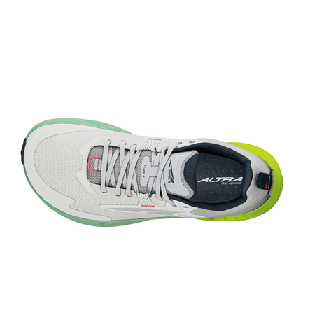 Altra - Altra Women's TIMP 5 Trail Running Shoes - Cam2 