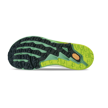Altra - Altra Women's TIMP 5 Trail Running Shoes - Cam2 