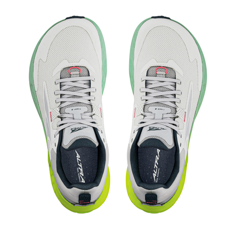 Altra - Altra Women's TIMP 5 Trail Running Shoes - Cam2 