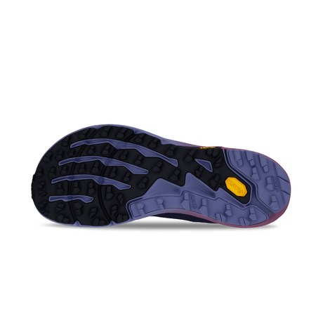 Altra - Altra Women's TIMP 5 Trail Running Shoes - Cam2 