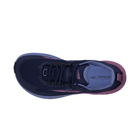 Altra - Altra Women's TIMP 5 Trail Running Shoes - Cam2 