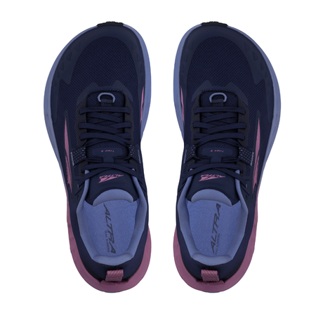 Altra - Altra Women's TIMP 5 Trail Running Shoes - Cam2 