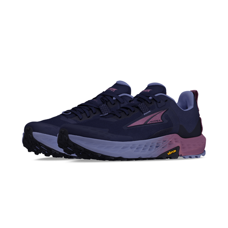 Altra - Altra Women's TIMP 5 Trail Running Shoes - Cam2 