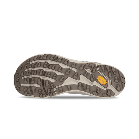 Altra - Altra Women's TIMP 5 Trail Running Shoes - Cam2 