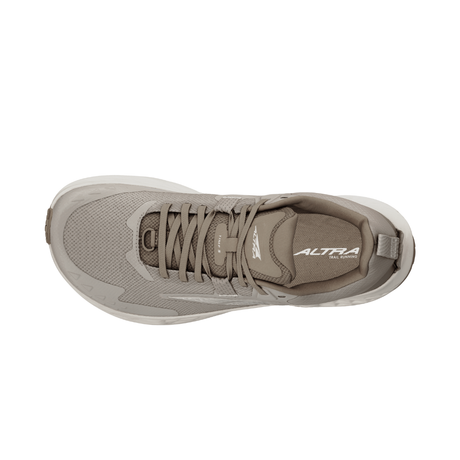 Altra - Altra Women's TIMP 5 Trail Running Shoes - Cam2 
