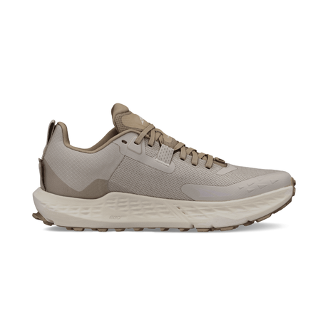 Altra - Altra Women's TIMP 5 Trail Running Shoes - Cam2 