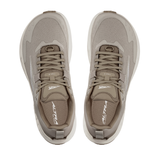 Altra Women's TIMP 5 Trail Running Shoes