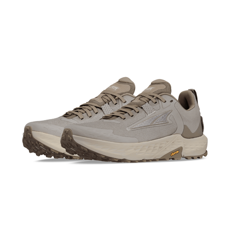 Altra - Altra Women's TIMP 5 Trail Running Shoes - Cam2 