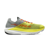 Altra Men's Vanish Carbon 2 Road Running Shoes