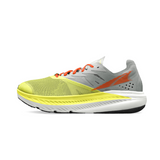 Altra Men's Vanish Carbon 2 Road Running Shoes