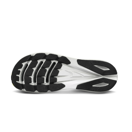 Altra - Altra Men's Vanish Carbon 2 Road Running Shoes - Cam2 