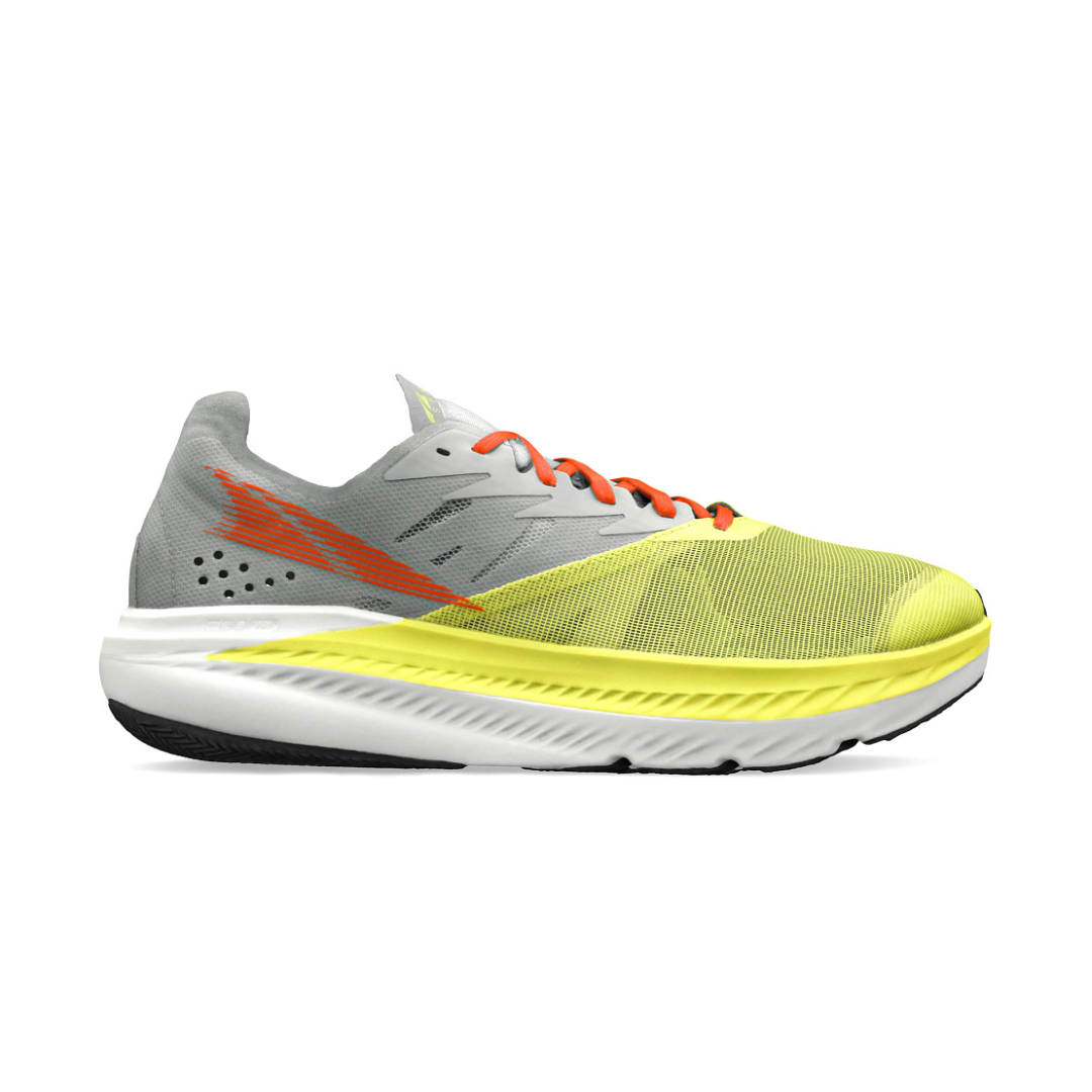 Altra Men's Vanish Carbon 2 Road Running Shoes