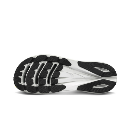 Altra - Altra Women's Vanish Carbon 2 Road Running Shoes - Cam2 