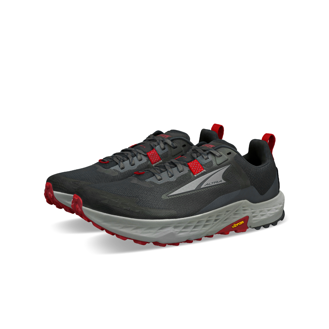 Altra Men's Timp 5 Trail Running Shoes