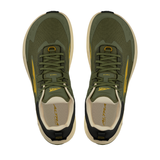 Altra Men's Timp 5 Trail Running Shoes