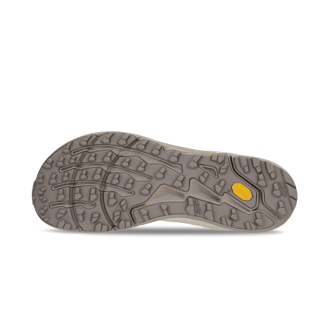 Altra Men's Timp 5 Trail Running Shoes