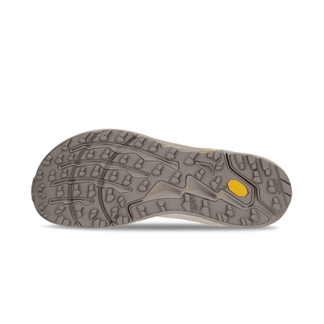 Altra - Altra Men's Timp 5 Trail Running Shoes - Cam2 