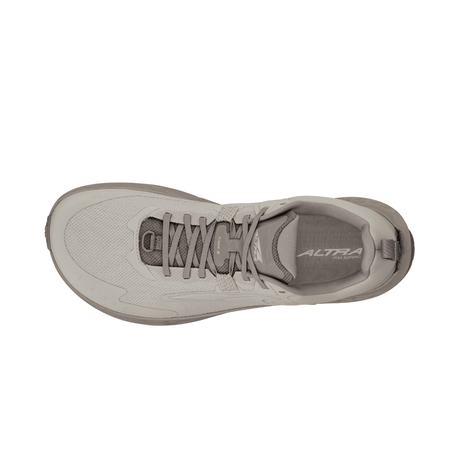 Altra - Altra Men's Timp 5 Trail Running Shoes - Cam2 