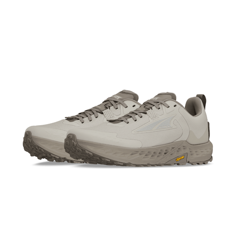 Altra - Altra Men's Timp 5 Trail Running Shoes - Cam2 