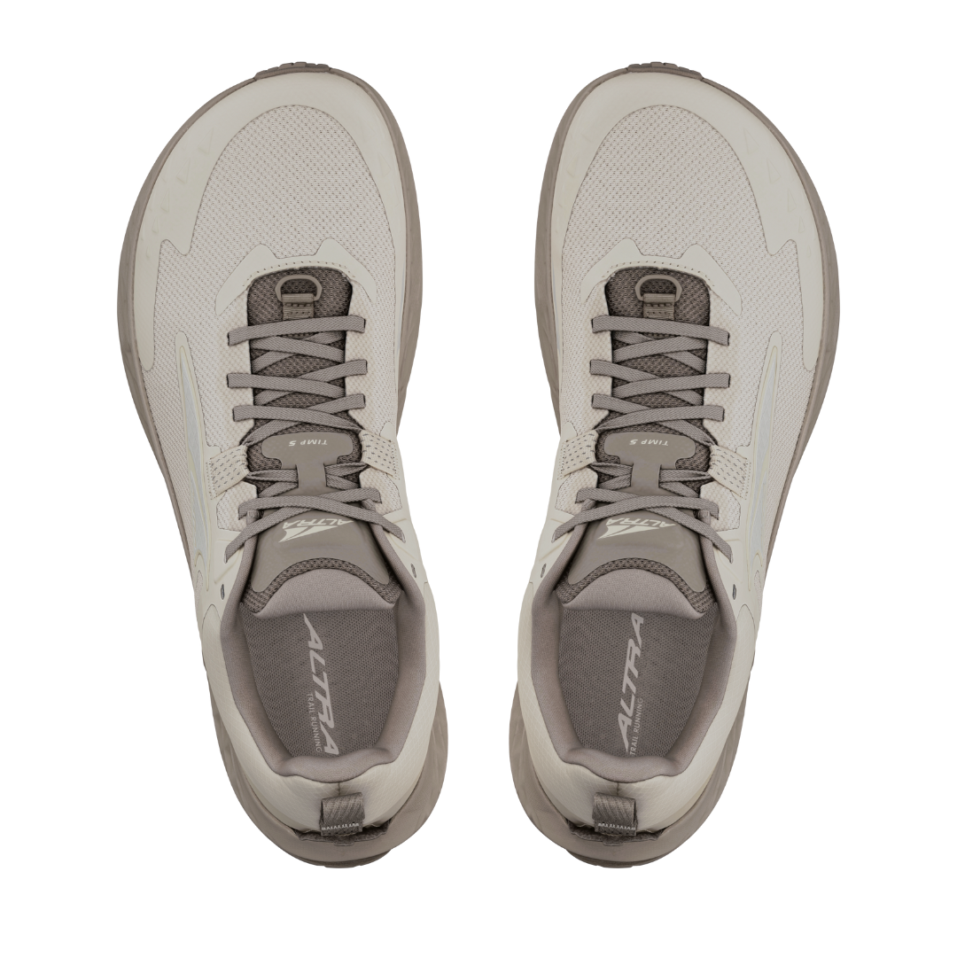 Altra Men's Timp 5 Trail Running Shoes