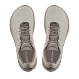 Altra Men's Timp 5 Trail Running Shoes