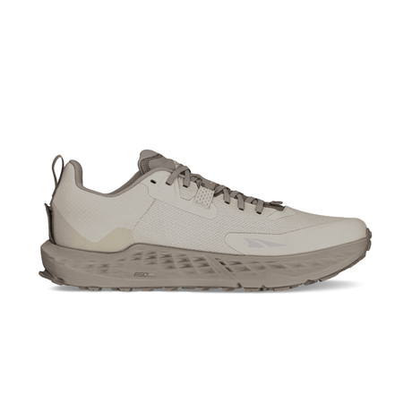 Altra - Altra Men's Timp 5 Trail Running Shoes - Cam2 