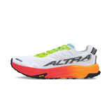 Altra Women's Mont Blanc Carbon Trail Running Shoes