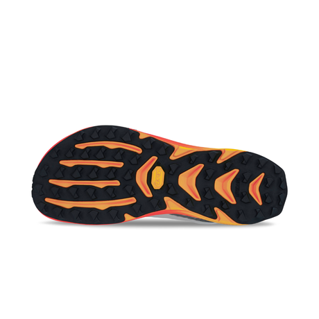 Altra - Altra Women's Mont Blanc Carbon Trail Running Shoes - Cam2 