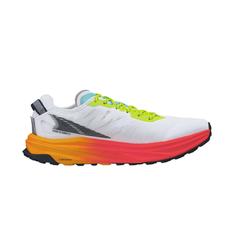 Altra - Altra Women's Mont Blanc Carbon Trail Running Shoes - Cam2 