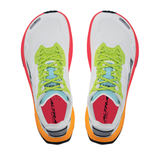 Altra Women's Mont Blanc Carbon Trail Running Shoes