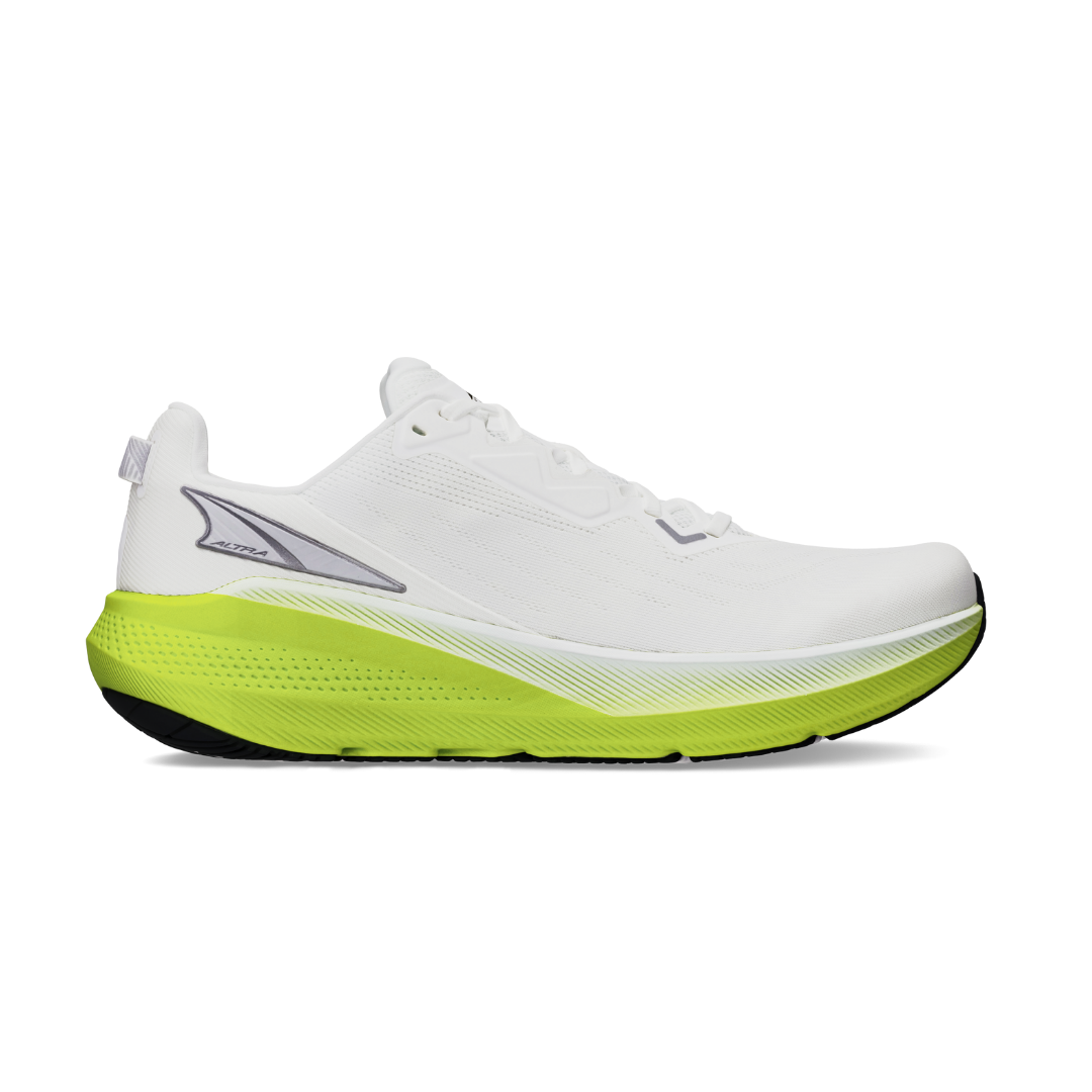 Altra Men's FWD VIA Road Running Shoes