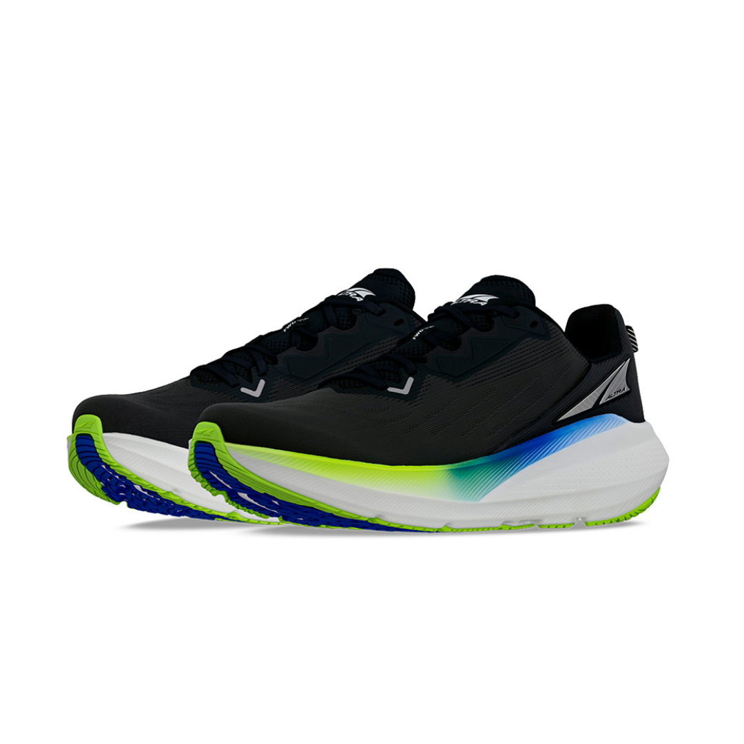 Altra Men's FWD VIA Road Running Shoes