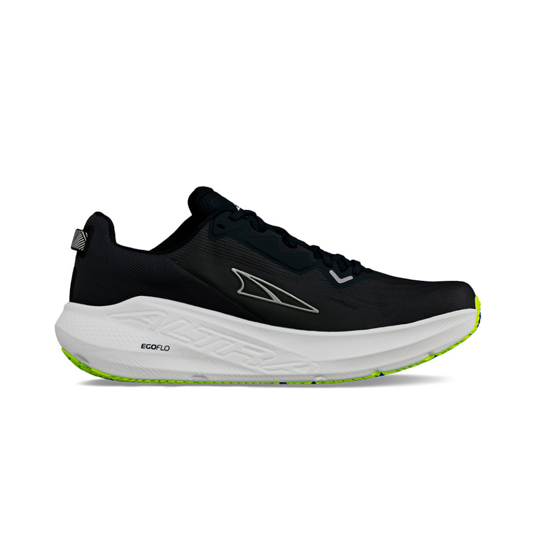 Altra Men's FWD VIA Road Running Shoes