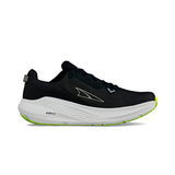 Altra Men's FWD VIA Road Running Shoes