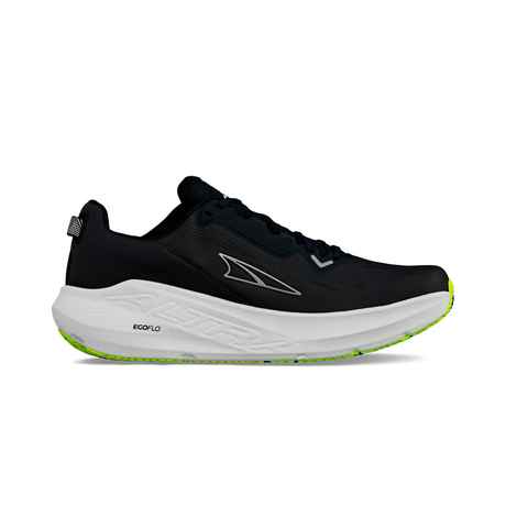 Altra - Altra Men's FWD VIA Road Running Shoes - Cam2 