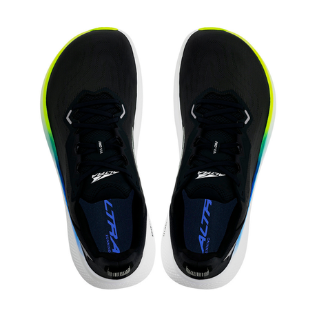Altra - Altra Men's FWD VIA Road Running Shoes - Cam2 