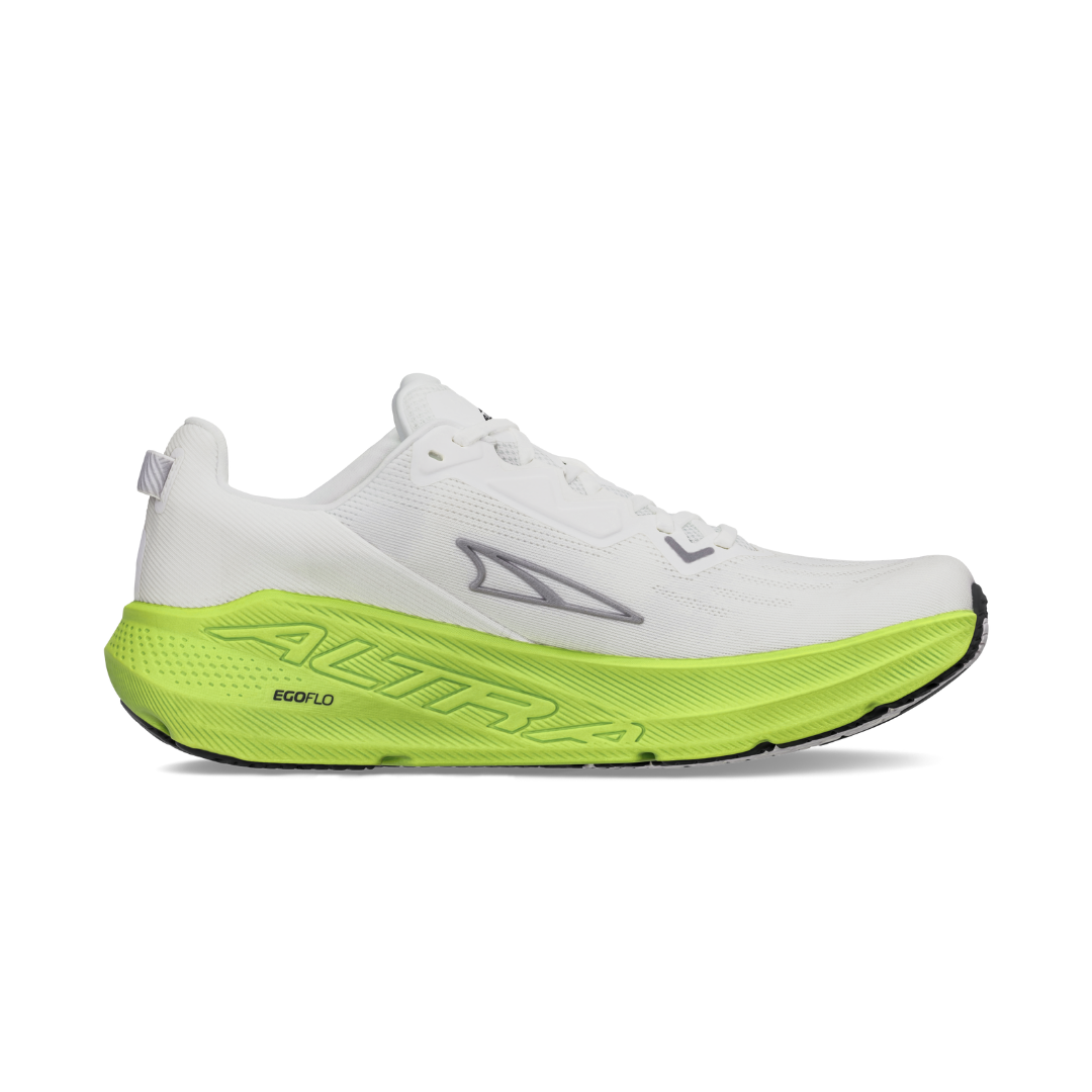 Altra Men's FWD VIA Road Running Shoes