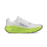 Altra Men's FWD VIA Road Running Shoes