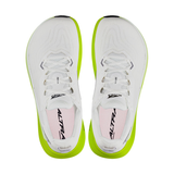 Altra Men's FWD VIA Road Running Shoes