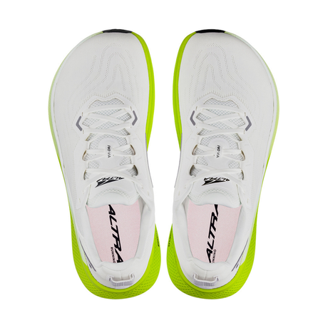 Altra - Altra Men's FWD VIA Road Running Shoes - Cam2 