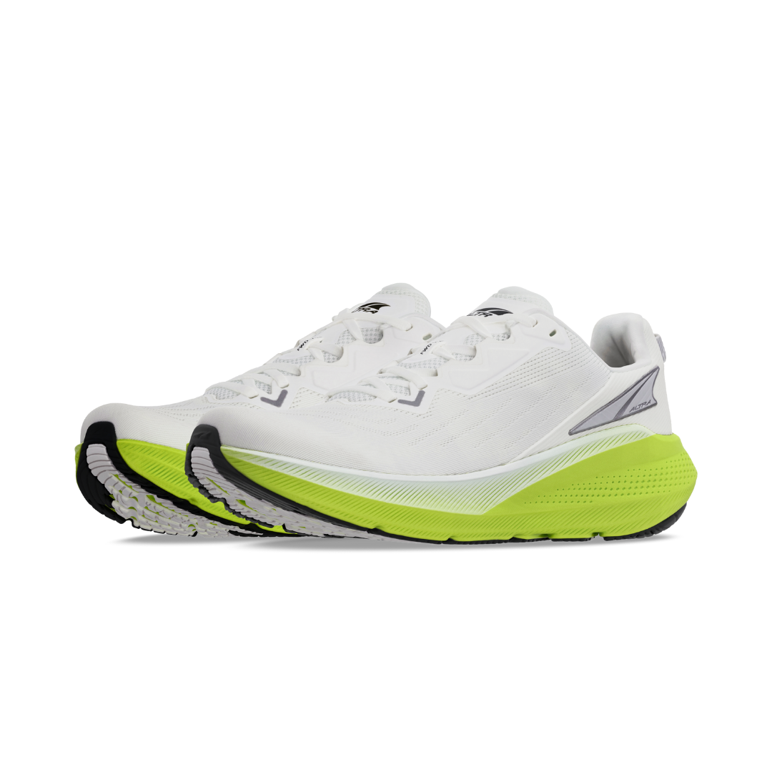 Altra Men's FWD VIA Road Running Shoes