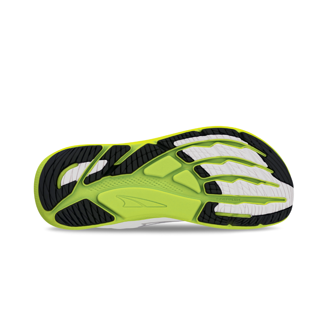 Altra Men's FWD VIA Road Running Shoes