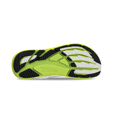 Altra Men's FWD VIA Road Running Shoes