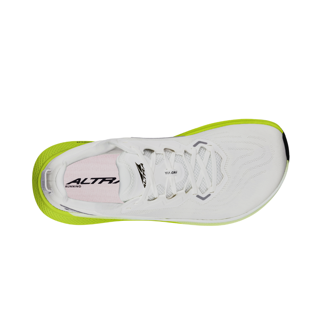 Altra Men's FWD VIA Road Running Shoes