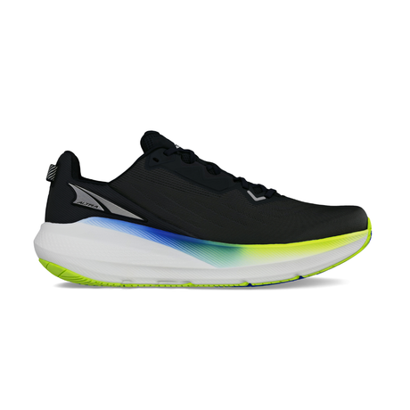 Altra Men's FWD VIA Road Running Shoes