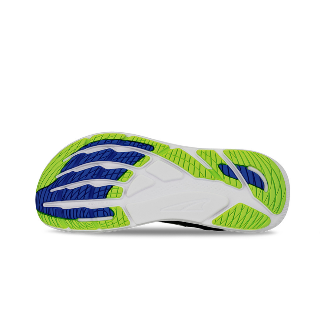 Altra Men's FWD VIA Road Running Shoes